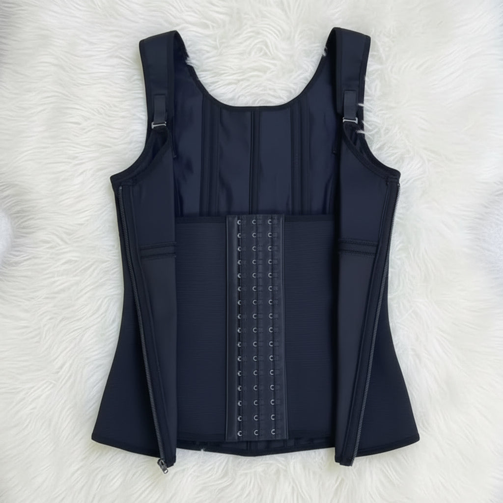 Aviora™ WaistSculpt Pro