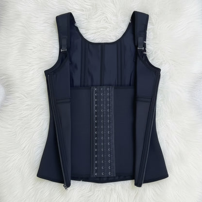 Aviora™ WaistSculpt Pro