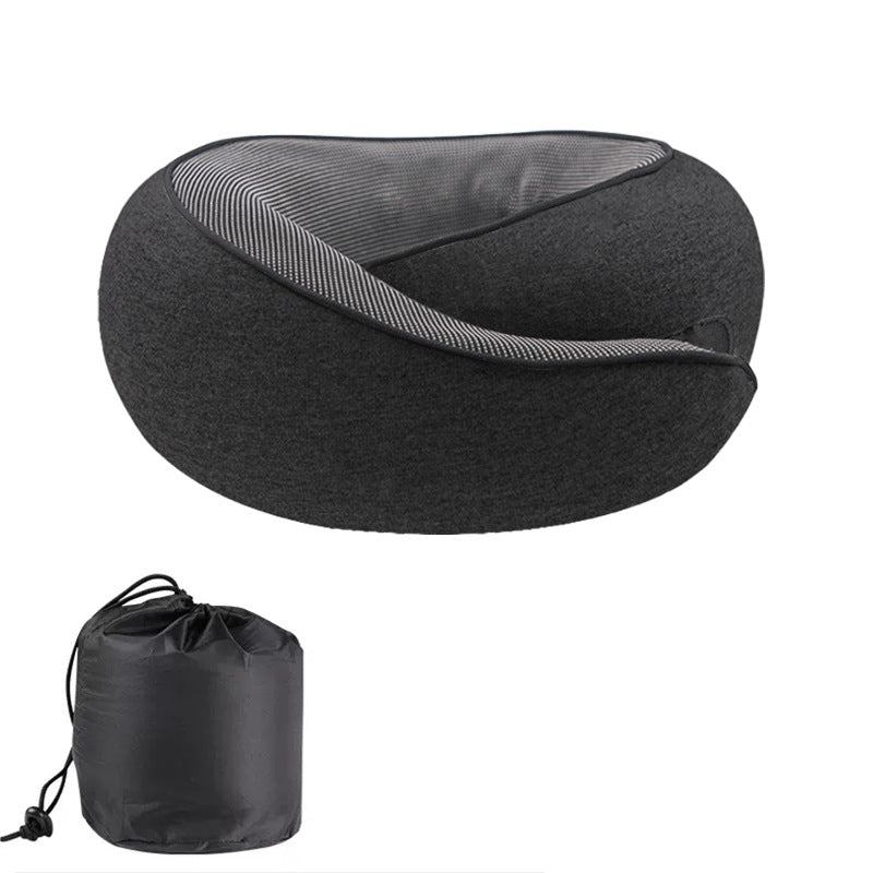 Aviora™ Travel Neck Pillow