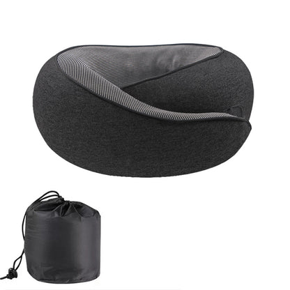Aviora™ Travel Neck Pillow