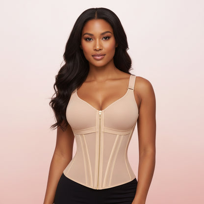 Aviora™ WaistSculpt Pro
