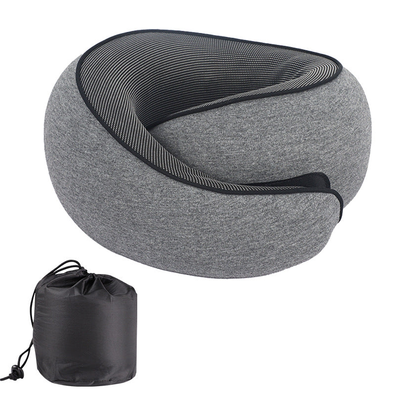 Aviora™ Travel Neck Pillow