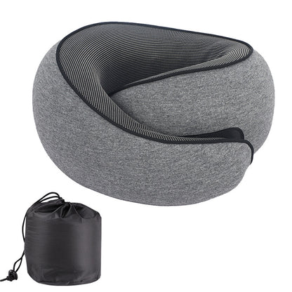 Aviora™ Travel Neck Pillow