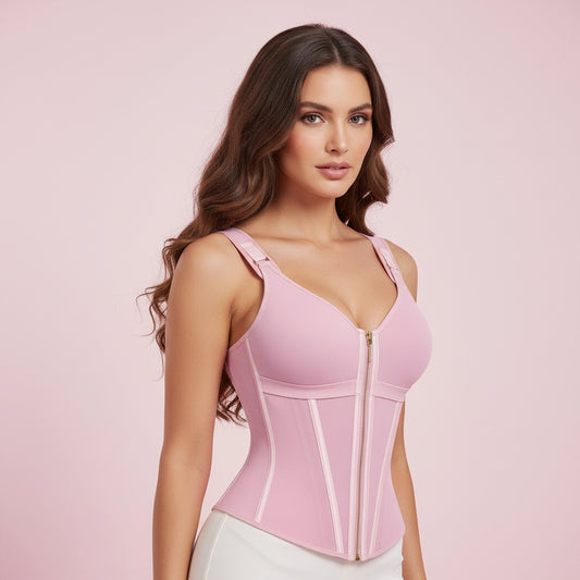 Aviora™ WaistSculpt Pro