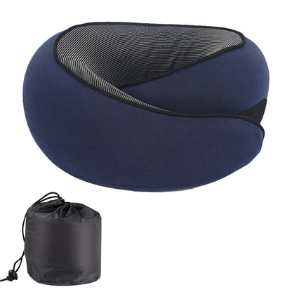 Aviora™ Travel Neck Pillow