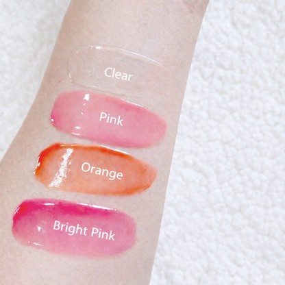 Brightening Lip Serum