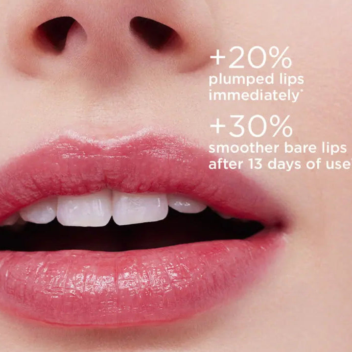 Brightening Lip Serum