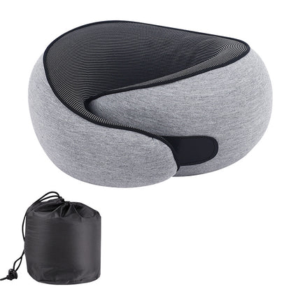 Aviora™ Travel Neck Pillow