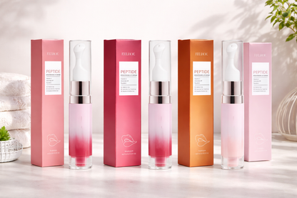 Brightening Lip Serum