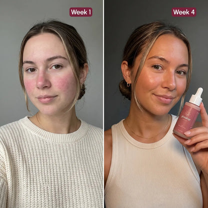 Sun Kissed Glowdrops