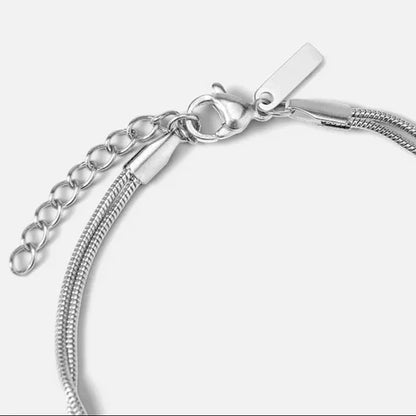 The Forever Knot™ Bracelet